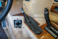 1995 Hummer H1 for sale