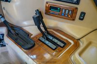 1995 Hummer H1 for sale