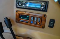 1995 Hummer H1 for sale