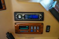 1995 Hummer H1 for sale