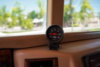 1995 Hummer H1 for sale