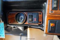 1995 Hummer H1 for sale