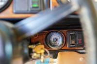 1995 Hummer H1 for sale