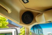 1995 Hummer H1 for sale