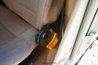 1995 Hummer H1 for sale