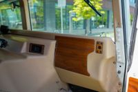 1995 Hummer H1 for sale