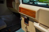 1995 Hummer H1 for sale