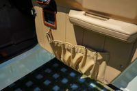 1995 Hummer H1 for sale