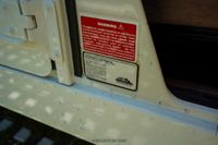 1995 Hummer H1 for sale