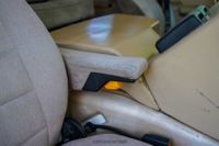 1995 Hummer H1 for sale