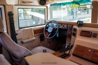 1995 Hummer H1 for sale