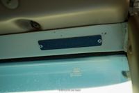 1995 Hummer H1 for sale