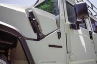 1995 Hummer H1 for sale