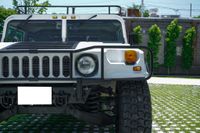 1995 Hummer H1 for sale