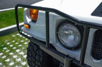 1995 Hummer H1 for sale