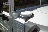 1995 Hummer H1 for sale