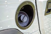 1995 Hummer H1 for sale
