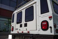 1995 Hummer H1 for sale