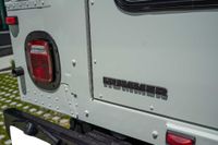 1995 Hummer H1 for sale