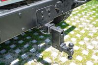 1995 Hummer H1 for sale