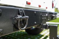 1995 Hummer H1 for sale
