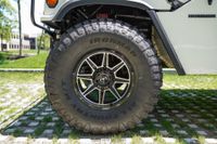 1995 Hummer H1 for sale