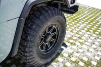 1995 Hummer H1 for sale