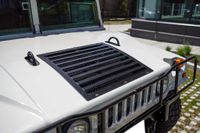 1995 Hummer H1 for sale