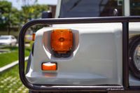 1995 Hummer H1 for sale