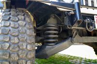 1995 Hummer H1 for sale