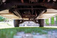 1995 Hummer H1 for sale