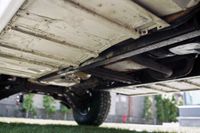 1995 Hummer H1 for sale