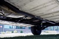 1995 Hummer H1 for sale