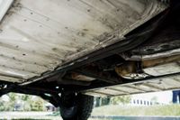 1995 Hummer H1 for sale