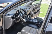 2015 Porsche Macan Turbo for sale