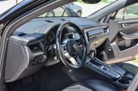 2015 Porsche Macan Turbo for sale