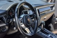 2015 Porsche Macan Turbo for sale
