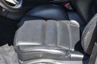2015 Porsche Macan Turbo for sale