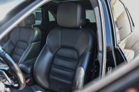 2015 Porsche Macan Turbo for sale