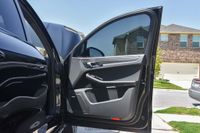 2015 Porsche Macan Turbo for sale