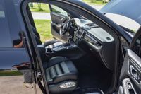 2015 Porsche Macan Turbo for sale