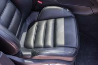 2015 Porsche Macan Turbo for sale