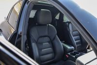2015 Porsche Macan Turbo for sale