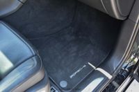 2015 Porsche Macan Turbo for sale