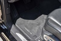 2015 Porsche Macan Turbo for sale