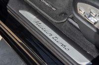 2015 Porsche Macan Turbo for sale