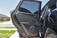 2015 Porsche Macan Turbo for sale