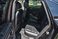 2015 Porsche Macan Turbo for sale