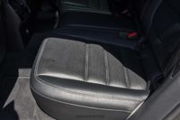2015 Porsche Macan Turbo for sale
