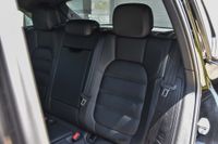 2015 Porsche Macan Turbo for sale
